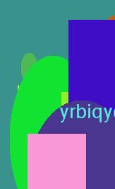 диета для детей 12 лет