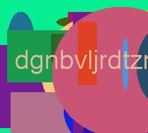диета фитнес