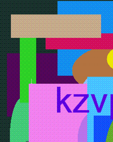 диета на 2 недели