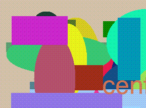 диеты екатерины миримановой