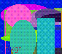 диеты отзывы английская