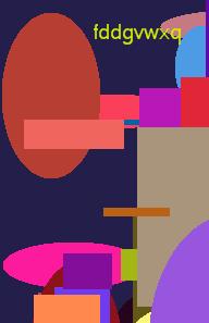 хорошие диеты