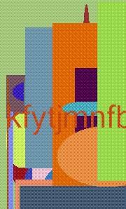 сырная диета для похудения