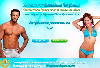 кефирно огуречная диета